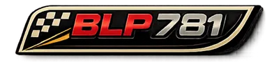 BLP781