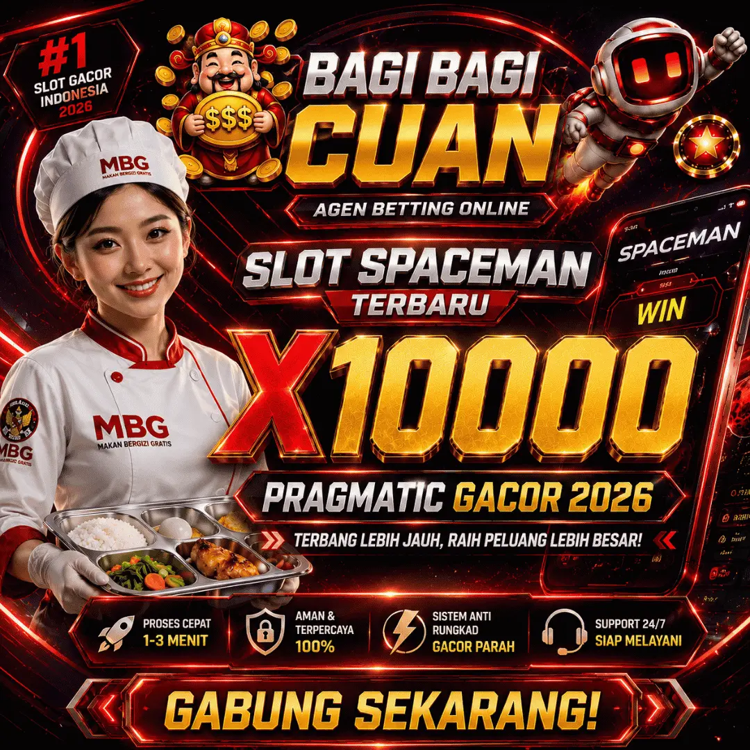 BLP781Banner